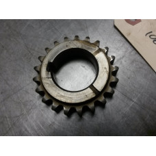 106Z033 Crankshaft Timing Gear For 97-98 Ford F-150  4.6